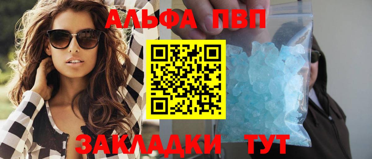 A-PVP СК КРИС Владикавказ